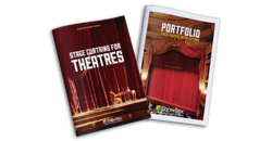 fi-ebook-theatre-drapes-en