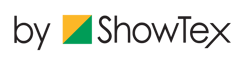 Logo - by ShowTex