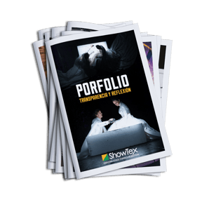 lp-typ-all-ebrochures-showtex-es