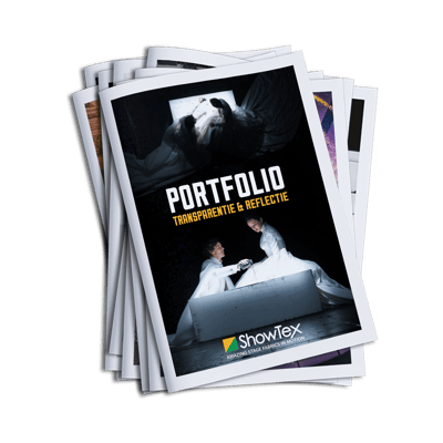 lp-typ-all-ebrochures-showtex-nl