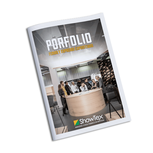 lp-typ-trade-show-portfolio-showtex-es