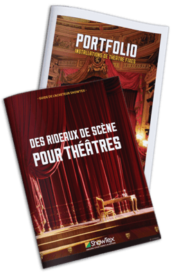 ebook-theatre-drapes-653x1035-fr