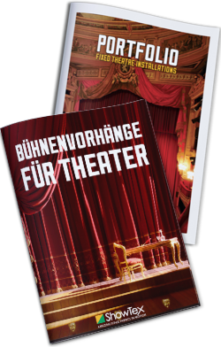 ebook-theatre-drapes-de-new
