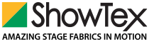 showtex logo