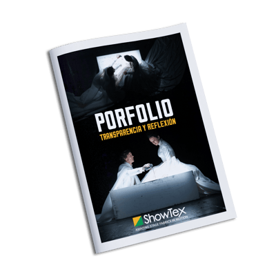 lp-typ-mirror-portfolio-showtex-es