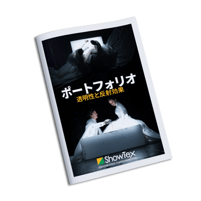 lp-typ-mirror-portfolio-showtex-ja