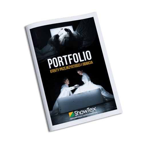 lp-typ-mirror-portfolio-showtex-po