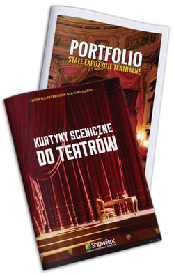 theatre-ebook-portfolio-covers-showtex-pl-IG