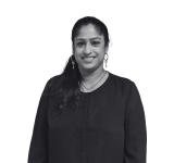 Sunitha